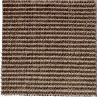 MOQUETTE SISAL | Pavimento in sisal - Colore 750